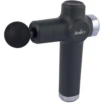 JB Hi-Fi Bodico classic massage gun offer
