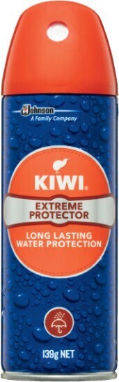 Coles Kiwi Extreme Protector 139g offer