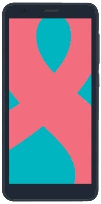 Coles Optus X Start 2 offer