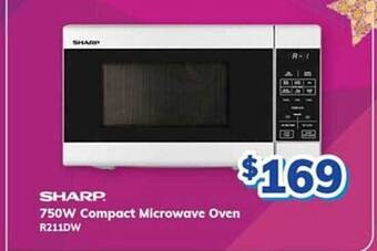 30l microwave with grill and convection aldi
