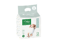 Woolworths Tooshies by Tom Baby Wipes 4 x Pk 70 offer