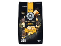 Woolworths Red Rock Deli Deluxe Crisps 135g offer