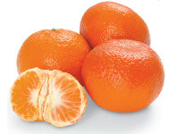 Woolworths Australian Afourer Mandarins offer
