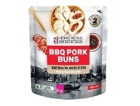 Woolworths Hong Kong Kitchen Dumplings, Pork Buns or Dim Sims 300-480g offer