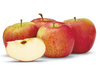 Woolworths Australian Envy Apples offer