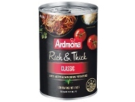 Woolworths Ardmona Rich & Thick Tomatoes 410g offer