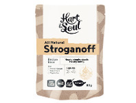 Woolworths Hart & Soul Recipe Bases 80g offer