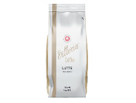 Woolworths Vittoria Latte Coffee Beans or Espresso Coffee Beans or Ground 1kg offer