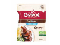 Woolworths Gravox Liquid Gravy 250g offer
