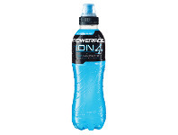 Woolworths Powerade Sports Drink or Powerade Active Water 600ml offer
