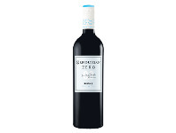 Woolworths McGuigan Zero Alcohol 750ml offer