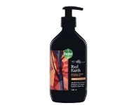 Woolworths Dettol Australian Heartland Collection Wood 500ml offer