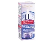 Woolworths L’Oreal Paris Revitalift Filler Serum 30ml offer
