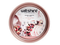 Woolworths Wiltshire Round or Square Cake Pan 20cm offer