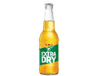 Woolworths Tooheys Extra Dry Bottles 24x345ml offer