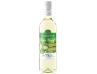Woolworths Lindeman’s Early Harvest 750ml offer