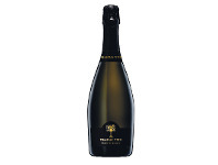 Woolworths Tempus Two Blanc De Blancs 750ml offer