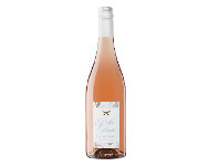 Woolworths Belle Fleur French Rose 750ml offer