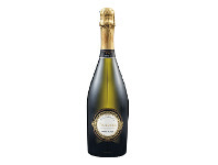 Woolworths Porta Dante Prosecco 750ml offer