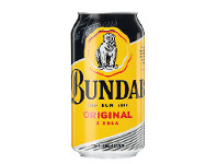 Woolworths Bundaberg Rum & Cola Cans 10x375ml offer