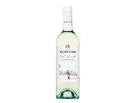 Woolworths Jacob’s Creek Cool Harvest 750ml offer