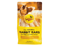 Woolworths Bow Wow Rabbit Ears Pk 10 offer