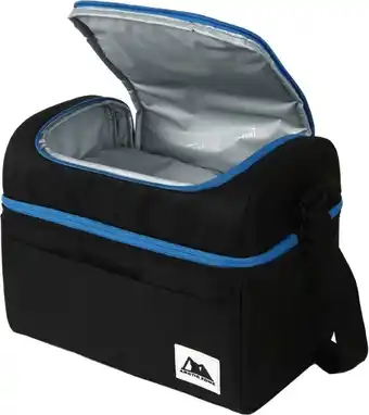 BIG W Arctic zone pro workman cooler offer