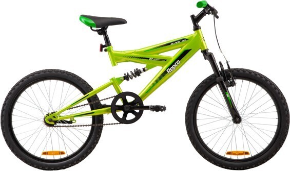 repco blade big w
