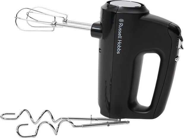 big w handmixer