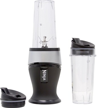 BIG W Ninja fit 700w blender offer