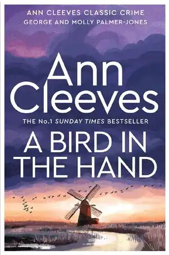 BIG W A bird in the hand offer