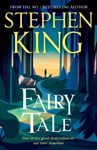 BIG W Fairy tale offer