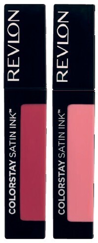 Coles Revlon colorstay satin ink lipstick 5ml offer