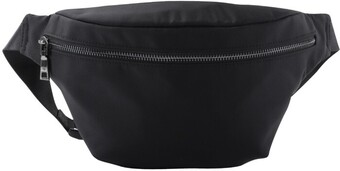 Urbanworx everywhere belt bag