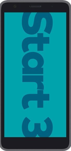 Coles Optus x start 3 offer