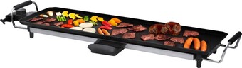 Coles Germanica teppanyaki electric grill plate offer