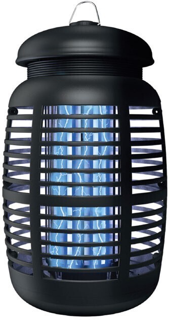 Coles Urbanworx 20w bug zapper offer