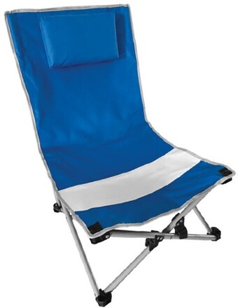 Coles 5 seasons resort chair offer