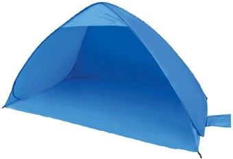 Coles 5 seasons sun shelter offer