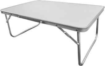 Coles Rok mini picnic table offer