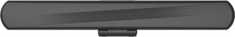Blaupunkt indoor antenna