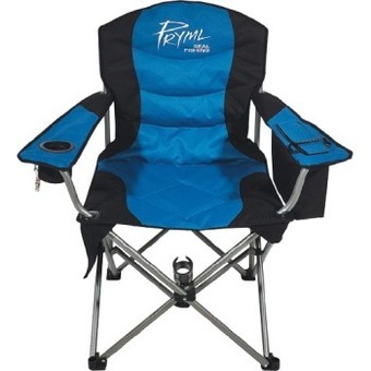 Pryml fishing chair