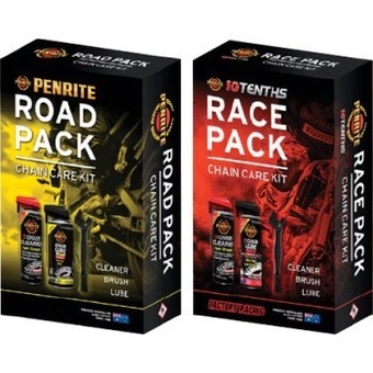 SuperCheap Auto Penrite motorcycle service packs^ offer