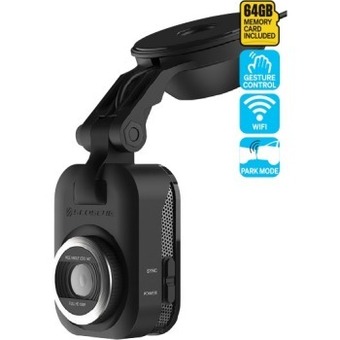 SuperCheap Auto Scosche 1080p fhd dash cam^ offer