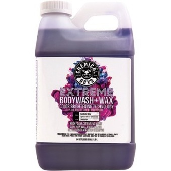 SuperCheap Auto Chemical guys 1.9l extreme wash & wax offer