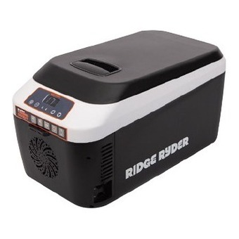 SuperCheap Auto Ridge ryder 12l thermo cooler/warmer offer