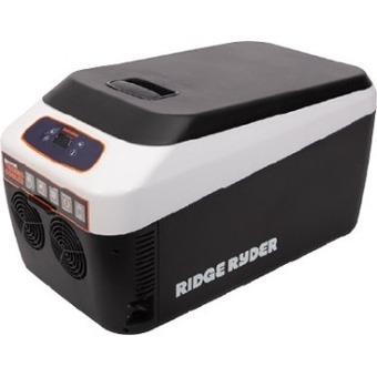 SuperCheap Auto Ridge ryder 24l thermo cooler/warmer offer