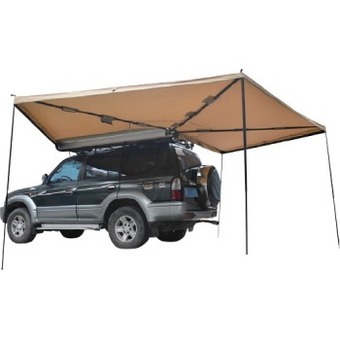 SuperCheap Auto Xtm 270° awning^ offer