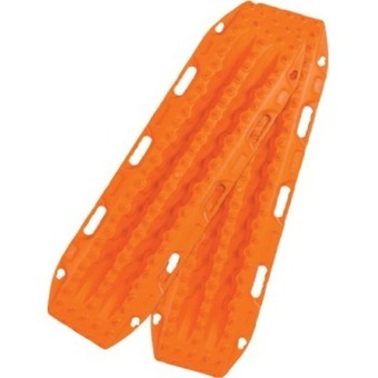 SuperCheap Auto Maxtrax recovery tracks offer