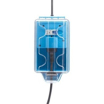 SuperCheap Auto Blaupunkt 15a caravan adaptor offer